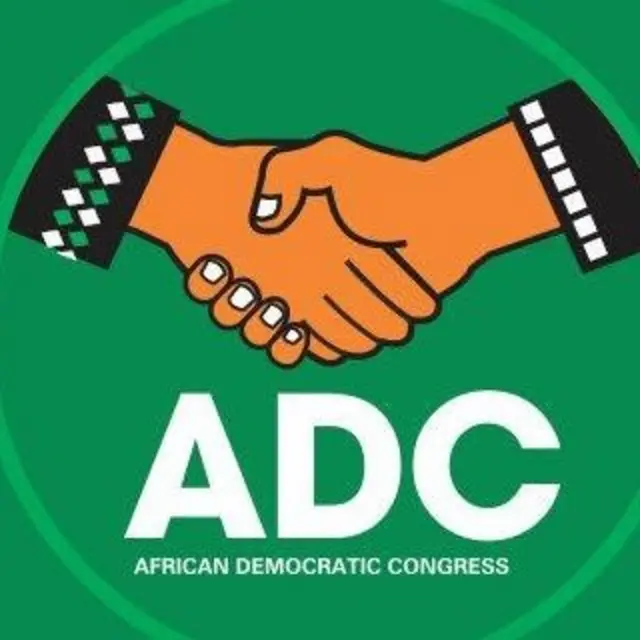 Ọkọlọtọ ndị ADC
