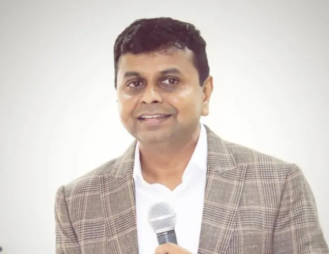 இளையராஜா, காப்புரிமை வழக்கு, ட்யூட்