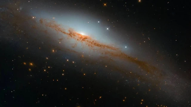 La physique quantique pourrait-elle aider à expliquer un Dieu qui pourrait se trouver à deux endroits à la fois ?