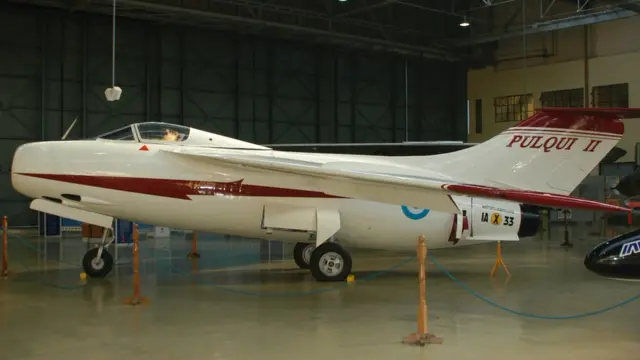 pulqui ii (Foto: Santiago Rivas)