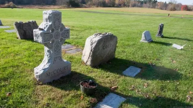 रक्सबरी