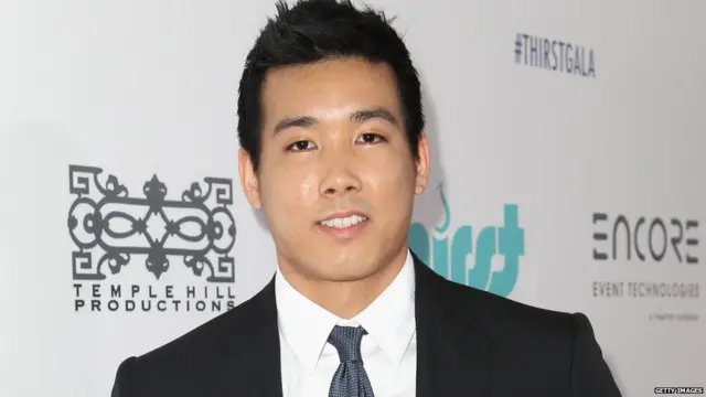 ஈவன் பாங்