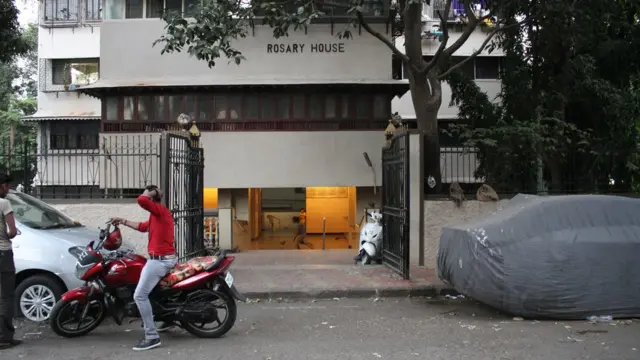 ज़ाकिर नाइक