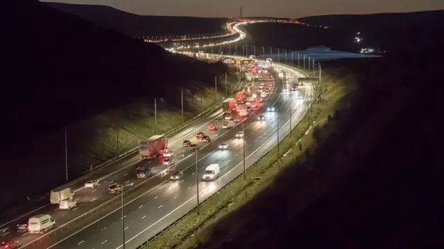 பிரிட்டன்