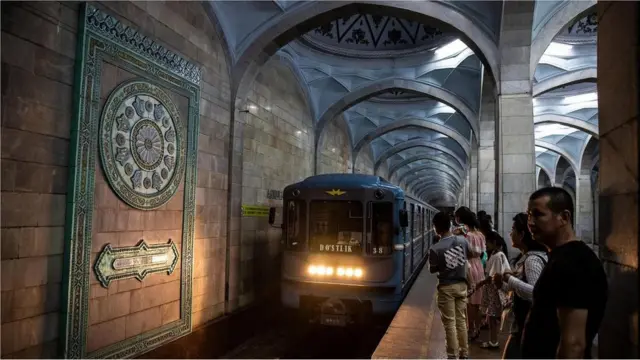 （Credit: Taylor Weidman）