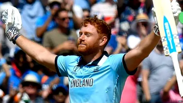 ਭਾਰਤ-ਇੰਗਲੈਂਡ