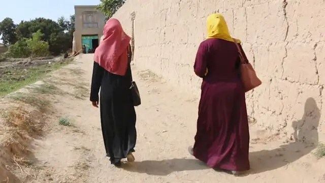 بلخ
