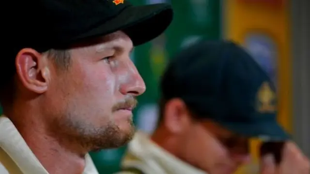 કૅમરૂન બૅનક્રૉફ્ટની તસવીર