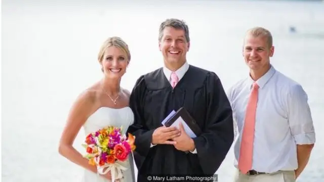 कामकाजी दुनिया