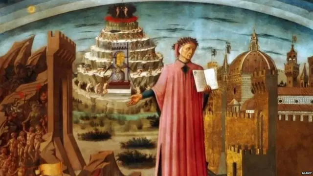 ਸਿਕੰਦਰ, ਇਤਿਹਾਸ, ਸਾਹਿਤ