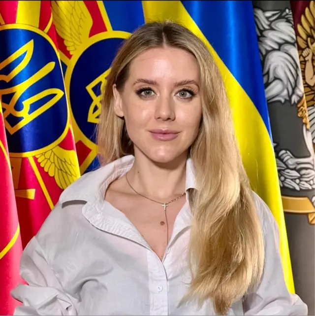 долгоновська