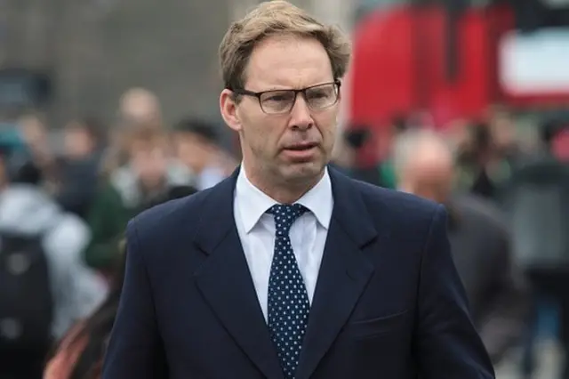 توبیاس ال‌وود