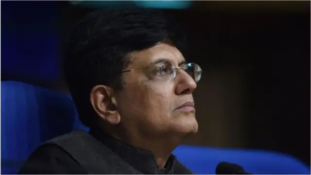 ભારતે G20 સમિટમાં પોતાના પર્યાવરણીય લક્ષ્યોને પહોંચી વળવા NSGનું સભ્યપદ જરૂરી ગણાવ્યું