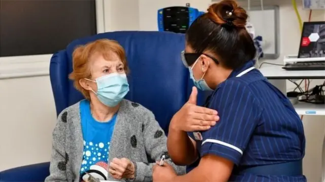 ब्रिटेन