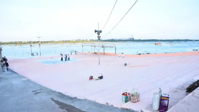 తుంగభద్ర