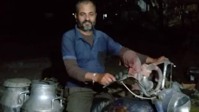 سونل شرما
