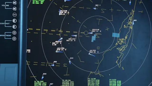 సాంకేతిక చిత్రపటం