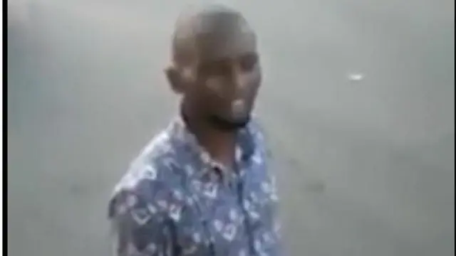 m to rinrinajo si eko