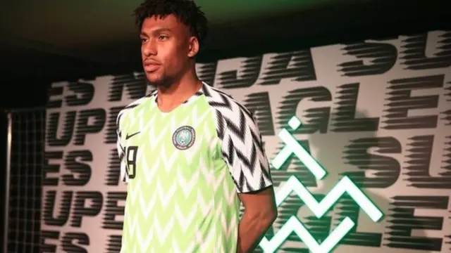 Agbaboolu to wo jeesi