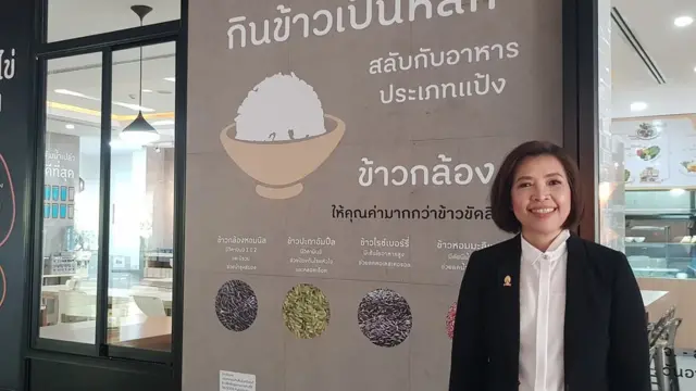 ดร. จงจิตร อังคทะวานิช