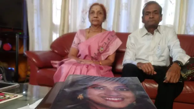 अक्कामहादेवी यालगी और अंदानप्पा यालगी