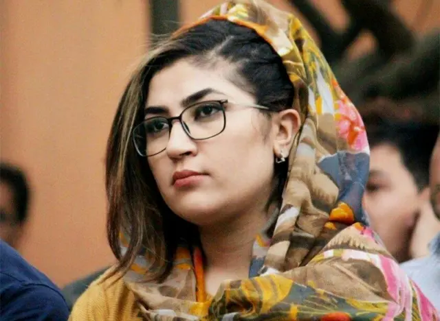 عطیه عدیل