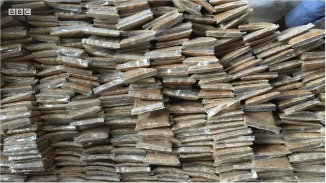 Cuukkoo meetira 4000