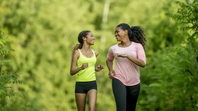 Uşaqlarda hərəkətsizlik