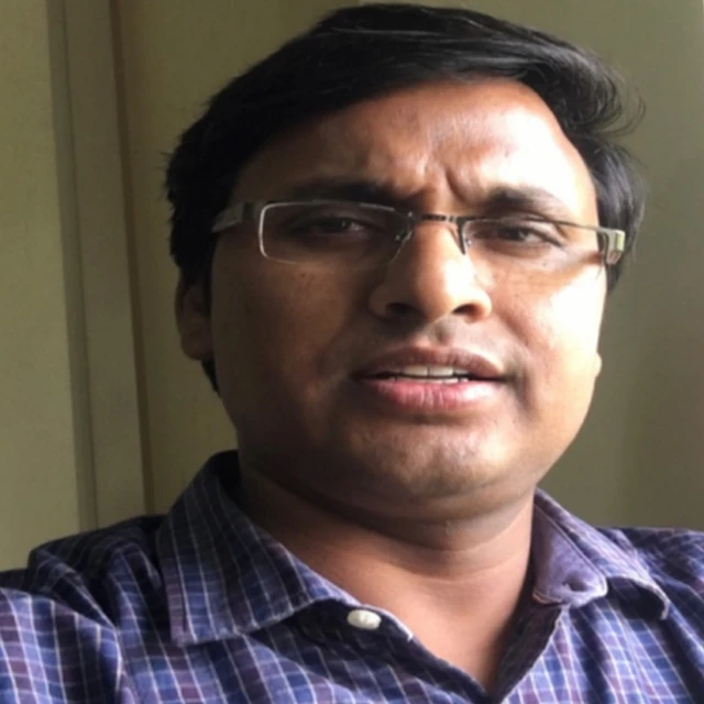 অধ্যাপক ড: শাহিদ মিও