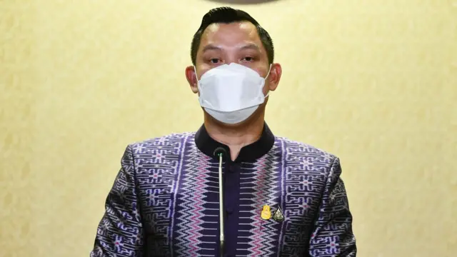 ธนกร วังบุญคงชนะ