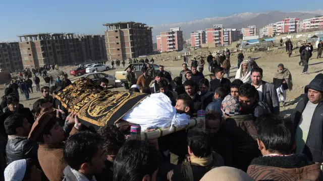 پر کابل برید