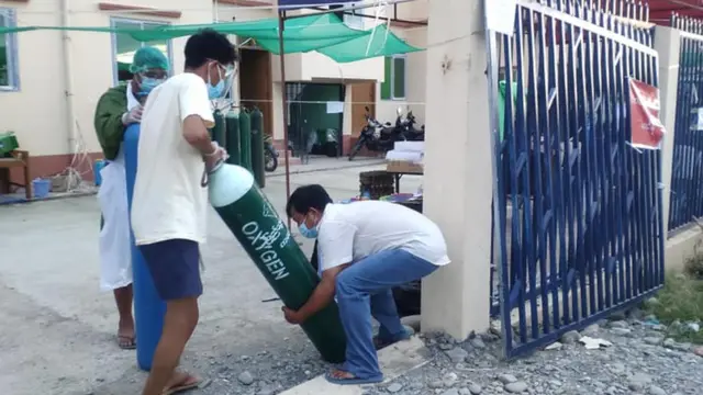 no tag