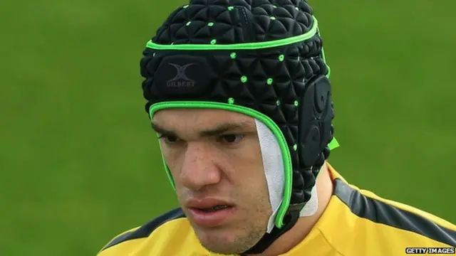 Manchester City player Ederson Santana de Moraes