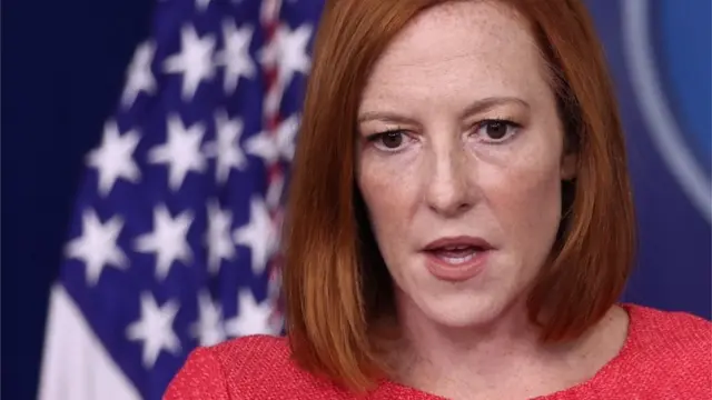 जेन साकी