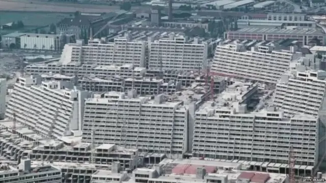 દુર્ઘટનાના તુરંત બાદ ઇઝરાયલનાં વડાં પ્રધાન ગોલ્ડા મેયરે દેશની સંસદમાં 'આતંકવાદ સામે યુદ્ધ'નું એલાન કર્યું હતું