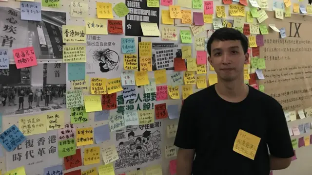 香港侨生陆天赐