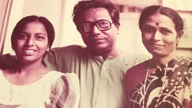 कमलेश्वर