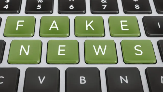 একজন কর্মকর্তা বলছেন, ভারত না হয়ে রাশিয়া বা চীন এ কর্মকান্ড চালালে প্রতিক্রিয়া ভিন্ন হতো