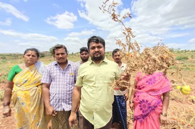 కడప యురేనియం ప్రాజెక్టు