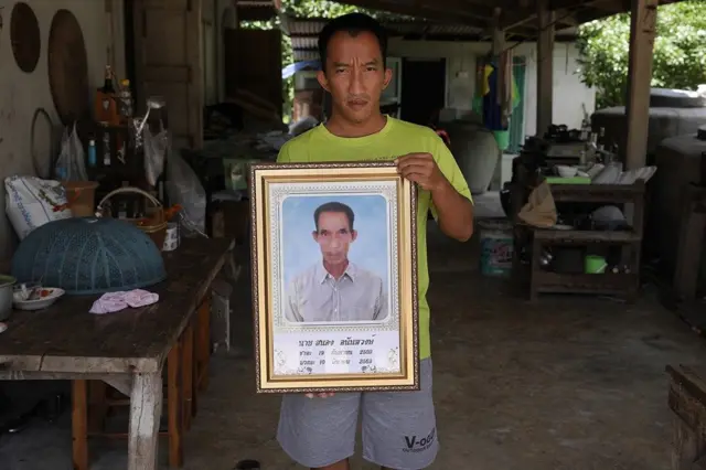 ธเนตร อนันตวงษ์