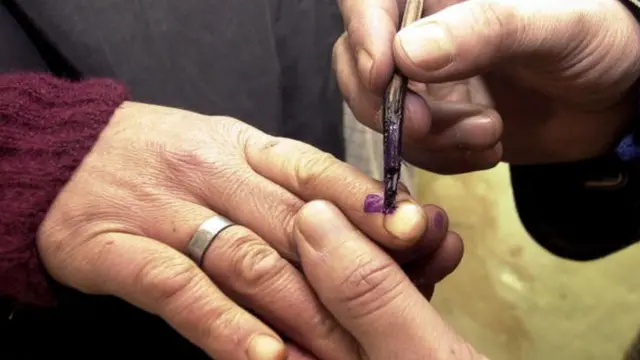 பெண்கள்