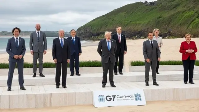 Фотосессия