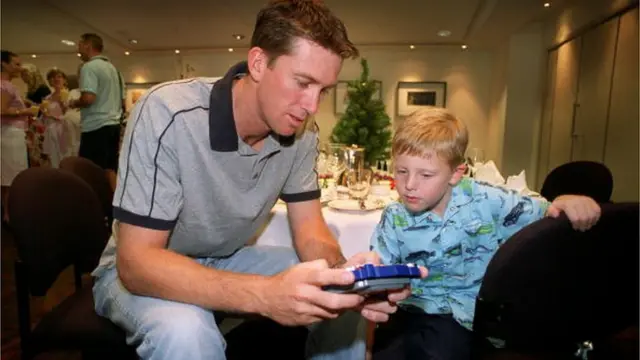 Müasir insan vaxtının yüzdə 75 faizini hərəkətsiz keçirir