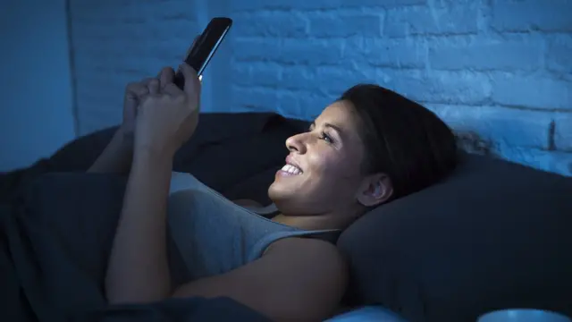 इंटरनेट