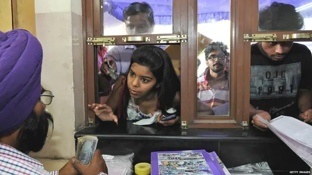 ਵਿਦਿਆਰਥਣ