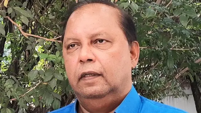 இரா.முத்தரசன்