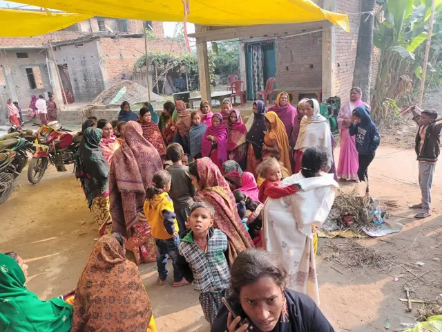 बिहार, वैशाली