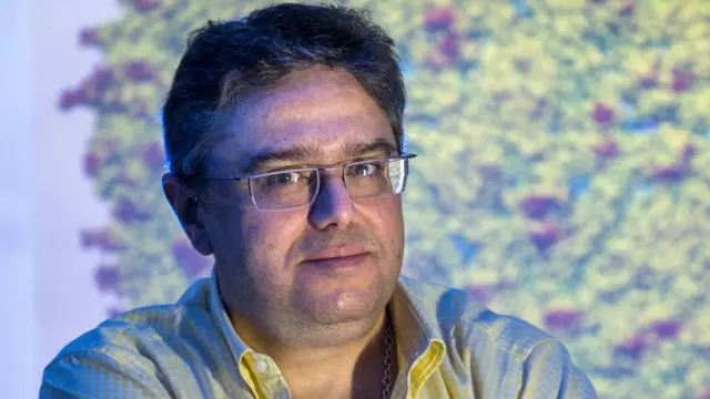 జికా ప్రేమ కథలు