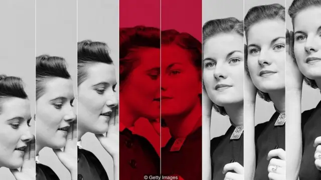 Valentine Day, How to fix a relationship, What is love, Valentine's Day, Saint Valentine, वैलेंटाइन डे