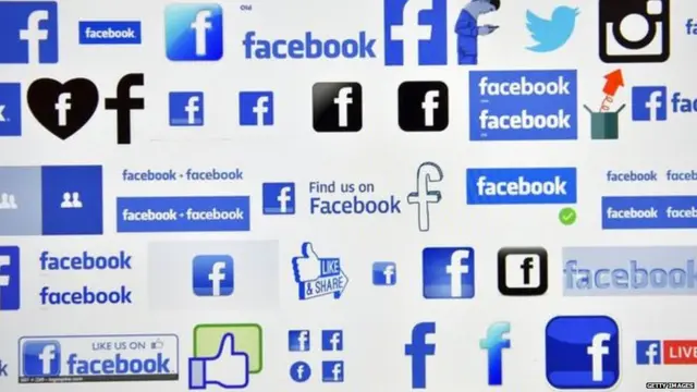 प्रातिनिधिक फोटो